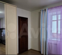 Квартира в Апартаменты на Советская ул.170