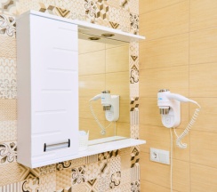 Люкс в Арт Симбирск