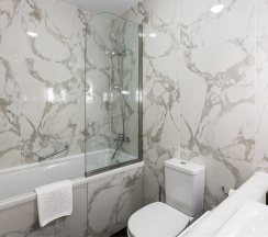 Стандарт Одноместный в Sopka