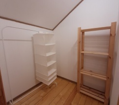 Двухкомнатный номер Семейный Люкс в Игилик