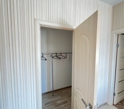 2 комнатная квартира в Магнолия