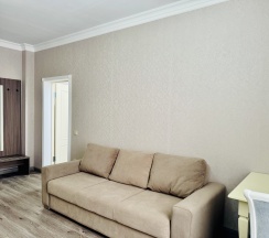 Семейный  в Граф