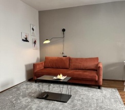 🌟 Невероятная квартира в центре Махачкалы – комфорт и удобство на расстоянии вытянутой руки 🌟 в Как дома 05