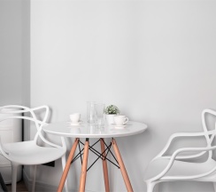 Улучшенный в Wings