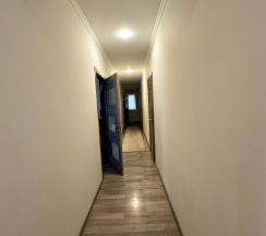 6-комнатный коттедж улучшенный в Cottage.Moscow