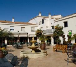 Апартаменты в La Manga Club Resort - Bellaluz 4