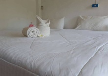 Номер Economy в OYO 75333 Lanta Beach Lodge