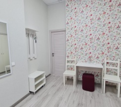 Комфорт улучшенный в Репин