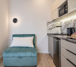 Делюкс в Elements Apart