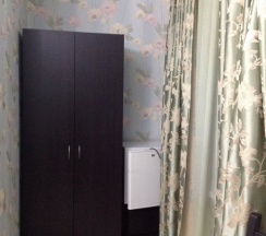 Номер Superior в Марина