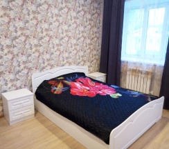 Номер стандарт комфорт в Вингс