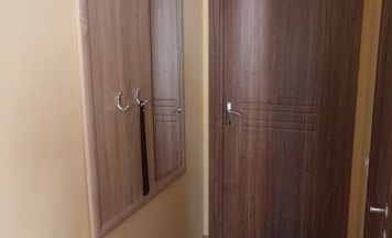 Люкс в Нарспи