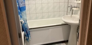 Минеральные Воды: Гостевой дом Гостевой дом