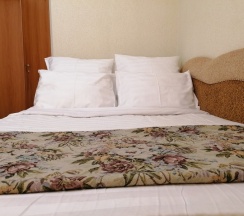 1 номер Эконом в У Юли