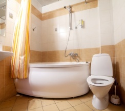 комфорт в C.A.T. Group