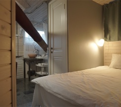 Standard Loft 401 в Otokomae
