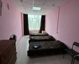 Стандарт 3/4 в Флагман