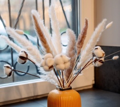 Номер улучшенный стандарт в Seven hills