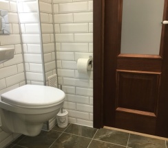 Комфорт в Green place