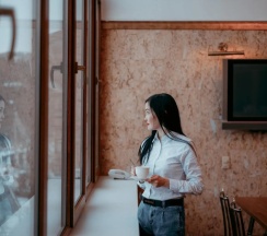 Люкс Superior в Арслан