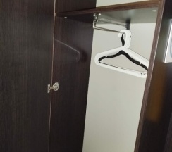 Эконом в Караванная 5