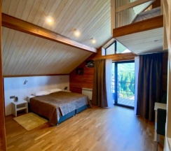 Стандарт (№6) в Woodberg