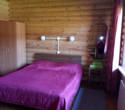 Номер стандарт в Феникс в Узнезе