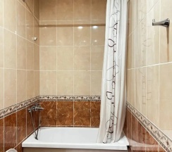 Полулюкс в Villa