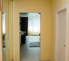 Studio Suite в Next