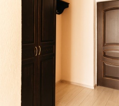 Комфорт 2-х местный в Milana