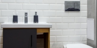 Иркутск: Апартаменты Rasko home