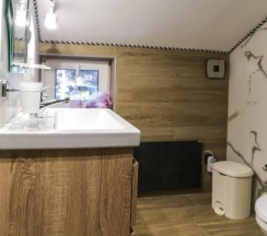 Вилла в Diamond house