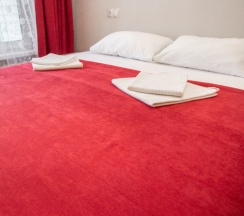 Relax в Green home