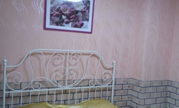 Номер Standard в Рокоссовский