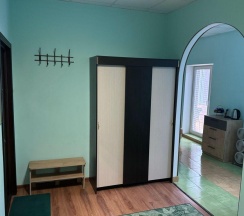 Номер люкс №2 в Цимлянский двор