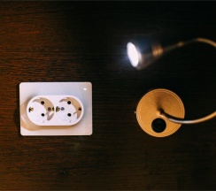 Место в мужском 8-местном номере в Good hostel