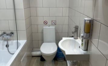 Номер Standard в Express