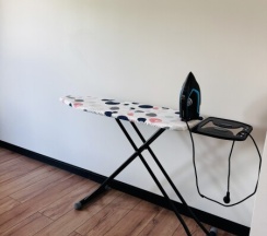 Апартаменты 2 в Ампар