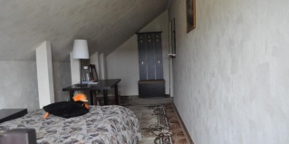 Покровское: Гостевой дом 7 Вечеров