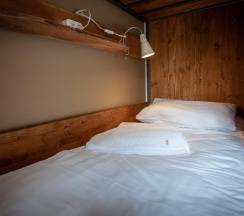 МУЖ 10 (BEATLES) в All music #1