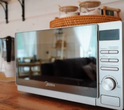 Дом №3 Клен в Vetvi