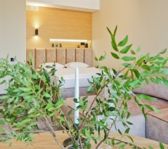 Сити Вип 6 в Ластадие