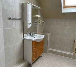 Люкс однокомнатный в Империал