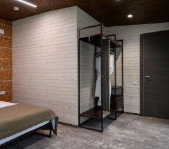 Стандарт Семейный L13 в Алтика