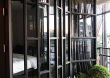 Семейный номер Standard в Chingcha Bangkok - Hostel