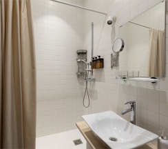 Улучшенный бизнес в Горки