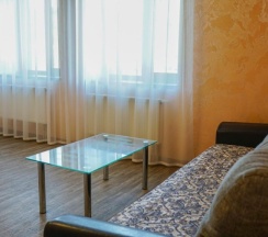 Двухместный полулюкс двуспальная кровать в Хвалынь