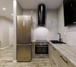 Апартамент 105 в Baden SPA