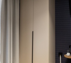 Luxe в Медуза