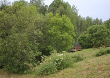 2 дом "Пекка" в Sumeria House